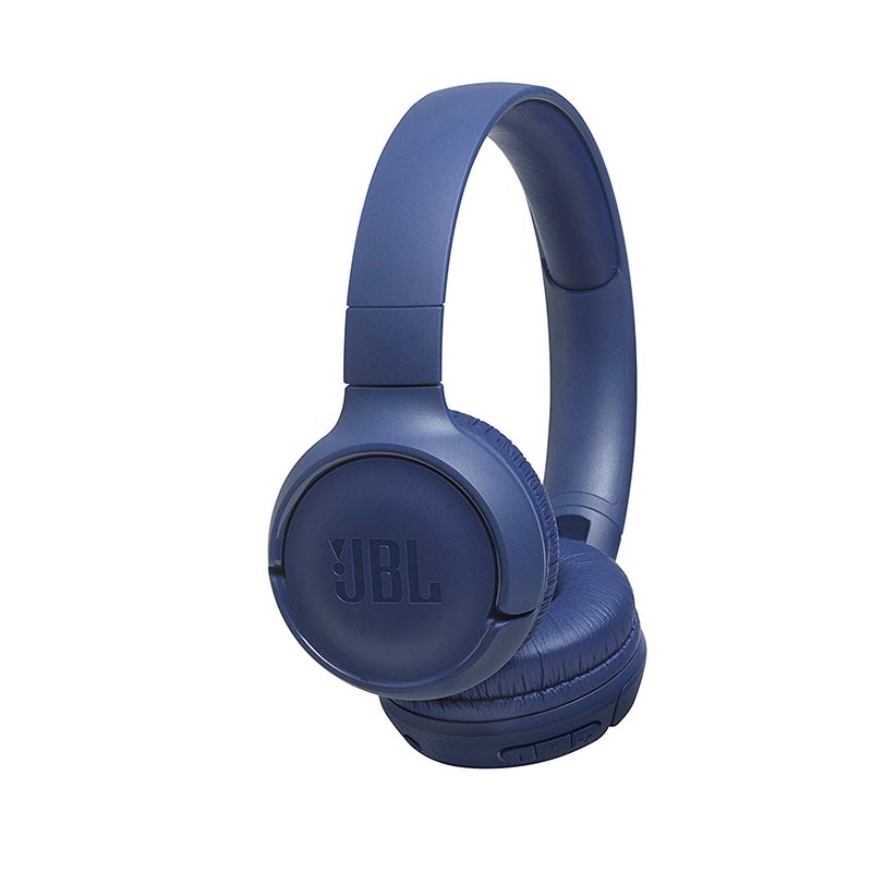  JBL Tune 500BT Powerf..